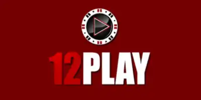 12 play casino