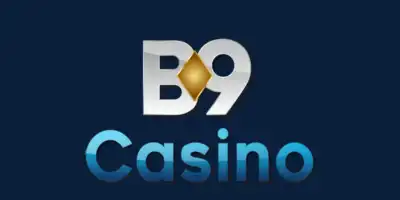 b9casino