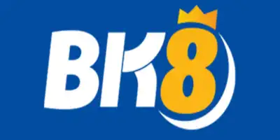 bk8