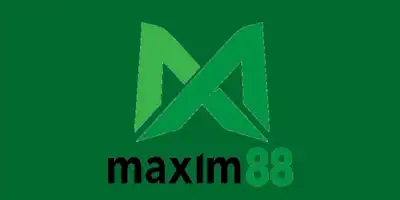 maxim88