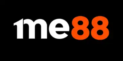 me88