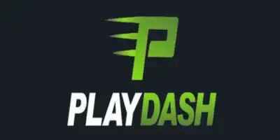 playdash