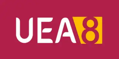 uea8