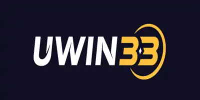 uwin33